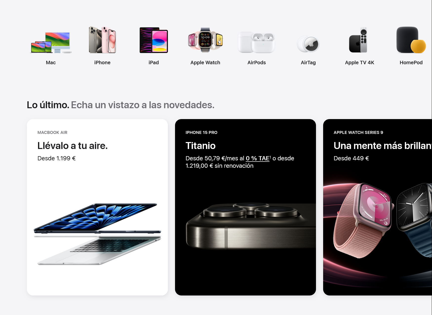 Imagen de diseño gráfico